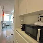 Aura Campo De Ourique Apartment *