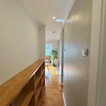 Apartman Aura Campo De Ourique *