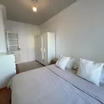 Διαμέρισμα Aura Campo De Ourique *