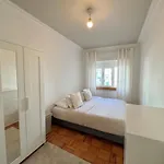 Διαμέρισμα Aura Campo De Ourique